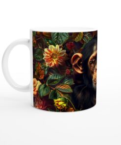 a5f79c7e-dce2-4488-b850-52c734745bfb