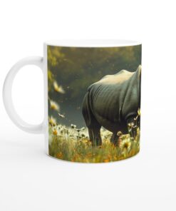 a60bbcb9-ab12-44b4-ab5a-56c94d8896d3