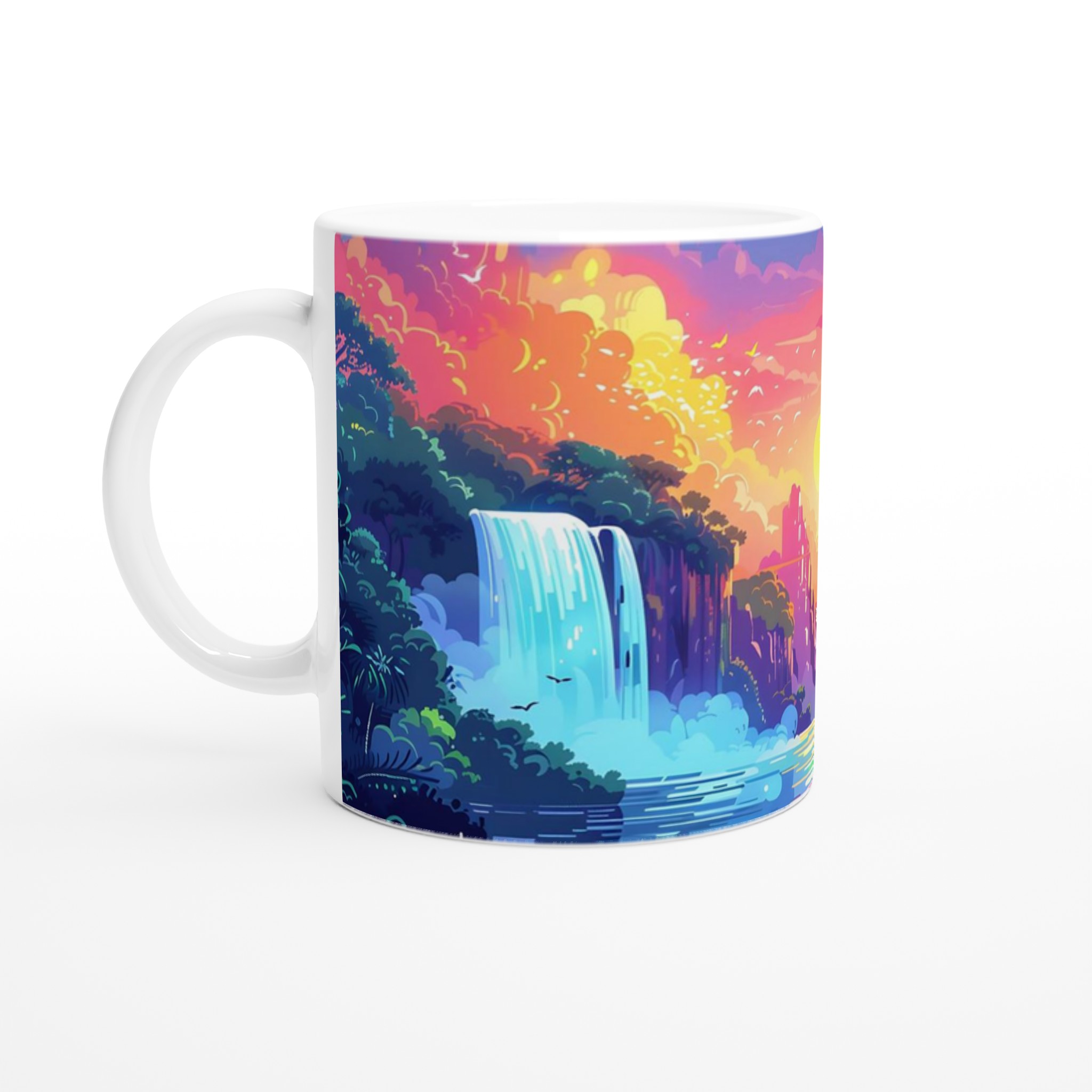 a632ed55-4156-4b27-b8ed-09ecc4ea99c8.jpg a632ed55-4156-4b27-b8ed-09ecc4ea99c8