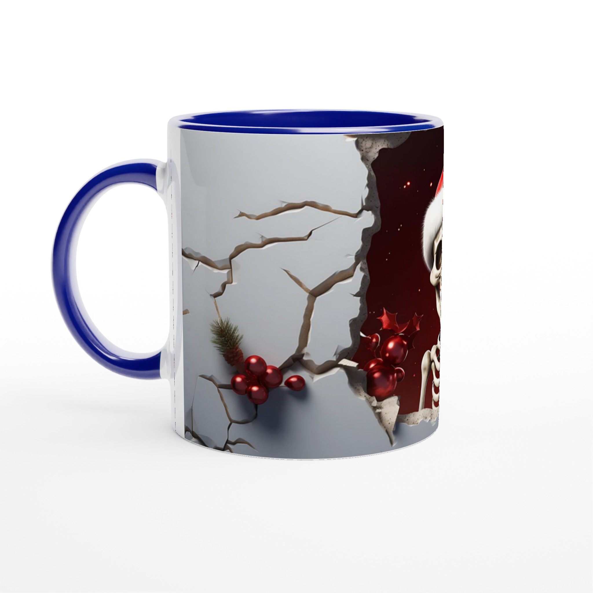 a63d6e39-def1-4231-a23d-52e326715074.jpg a63d6e39-def1-4231-a23d-52e326715074