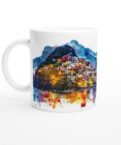 a64867c1-349a-4f31-9307-67cb93f02d0f