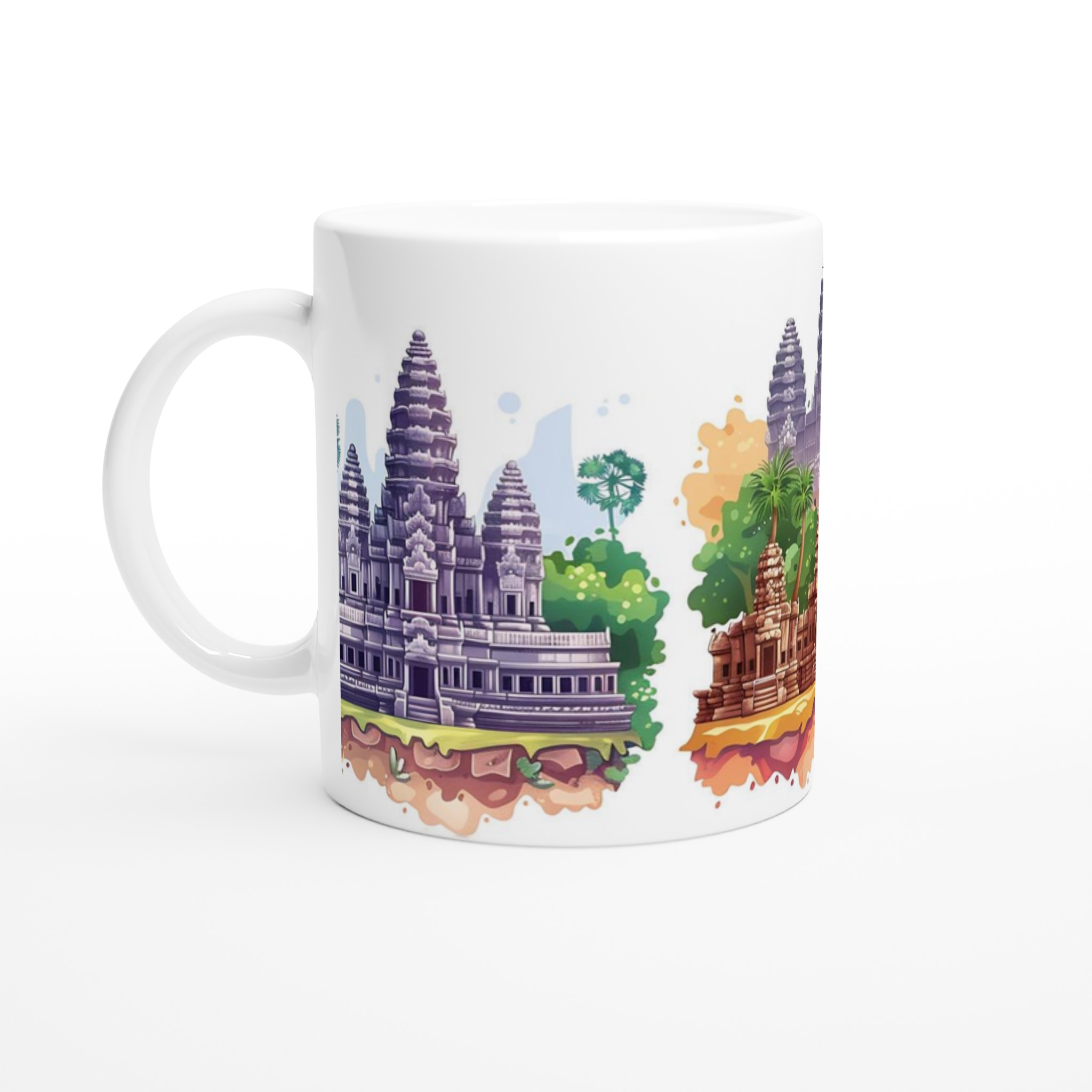 a650e6ff-f766-4243-81ec-b3160638ef8e.jpg a650e6ff-f766-4243-81ec-b3160638ef8e