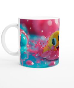 a6745351-898b-49c6-ba38-4d23840fde15