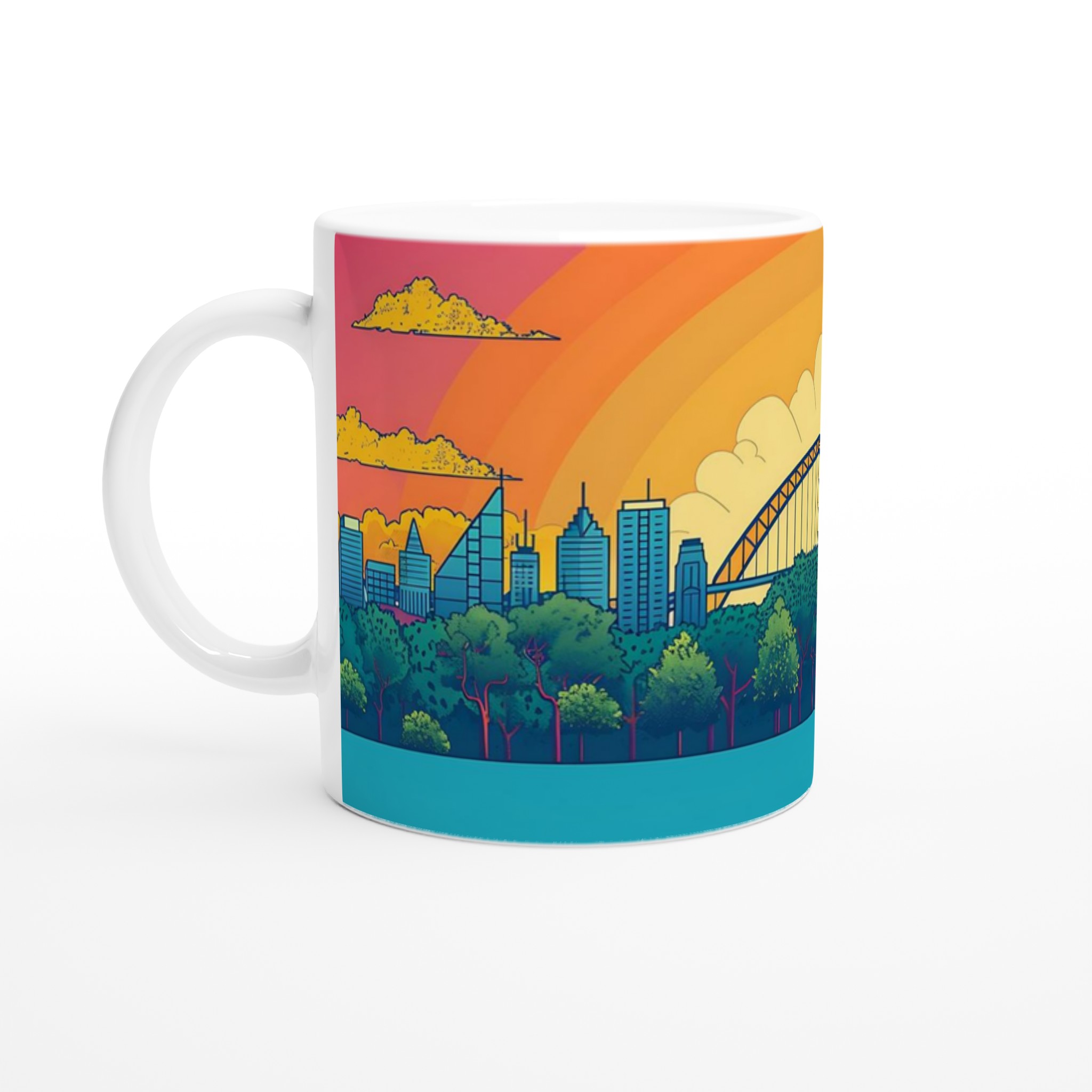 a676b78d-657a-45e0-83a2-6882a0de67e1.jpg a676b78d-657a-45e0-83a2-6882a0de67e1