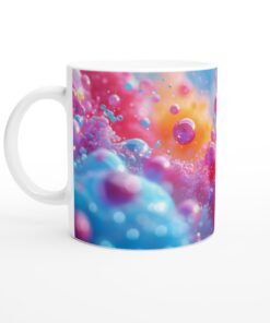 a698a8da-e56b-46b2-aaf7-8d68acc14a7c