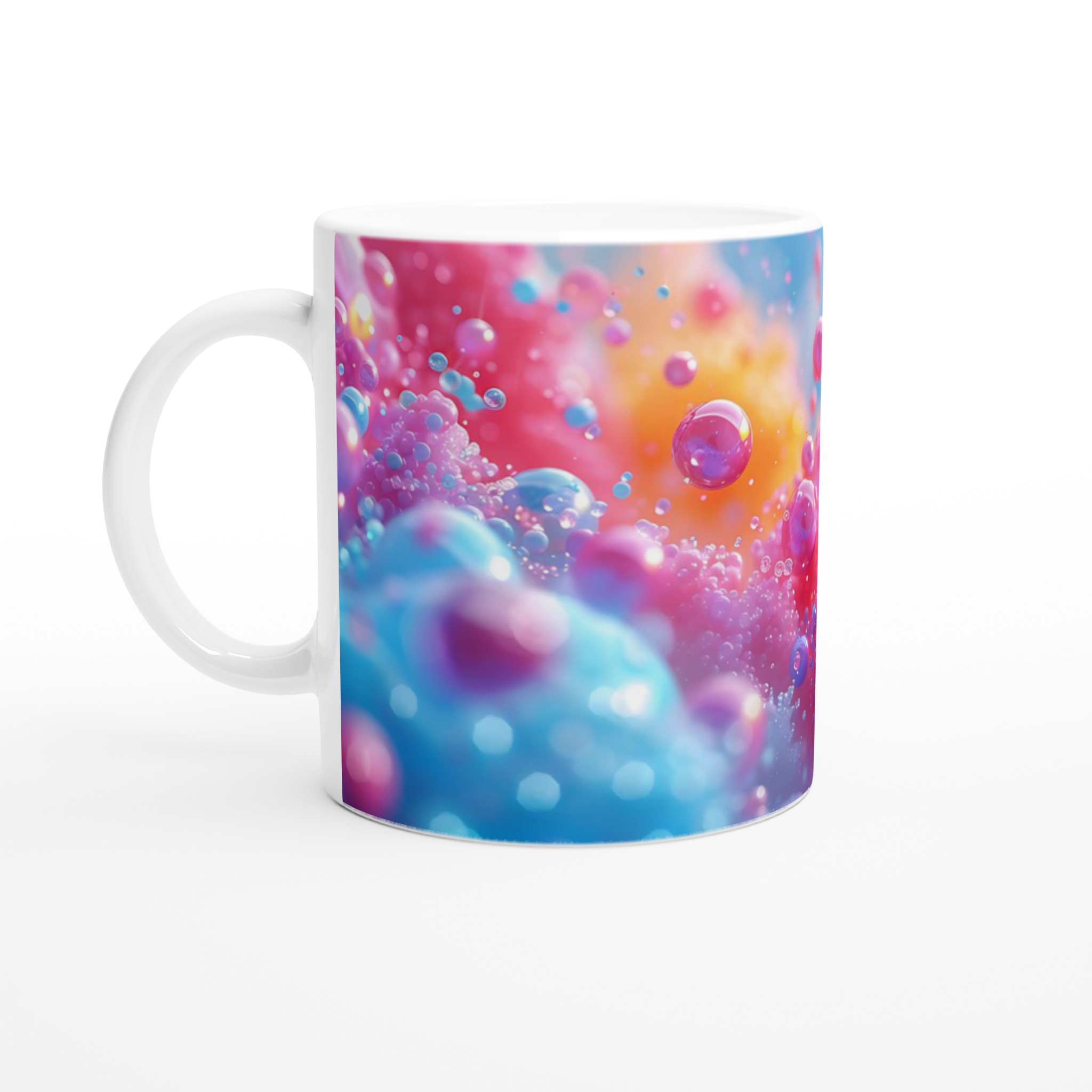 a698a8da-e56b-46b2-aaf7-8d68acc14a7c