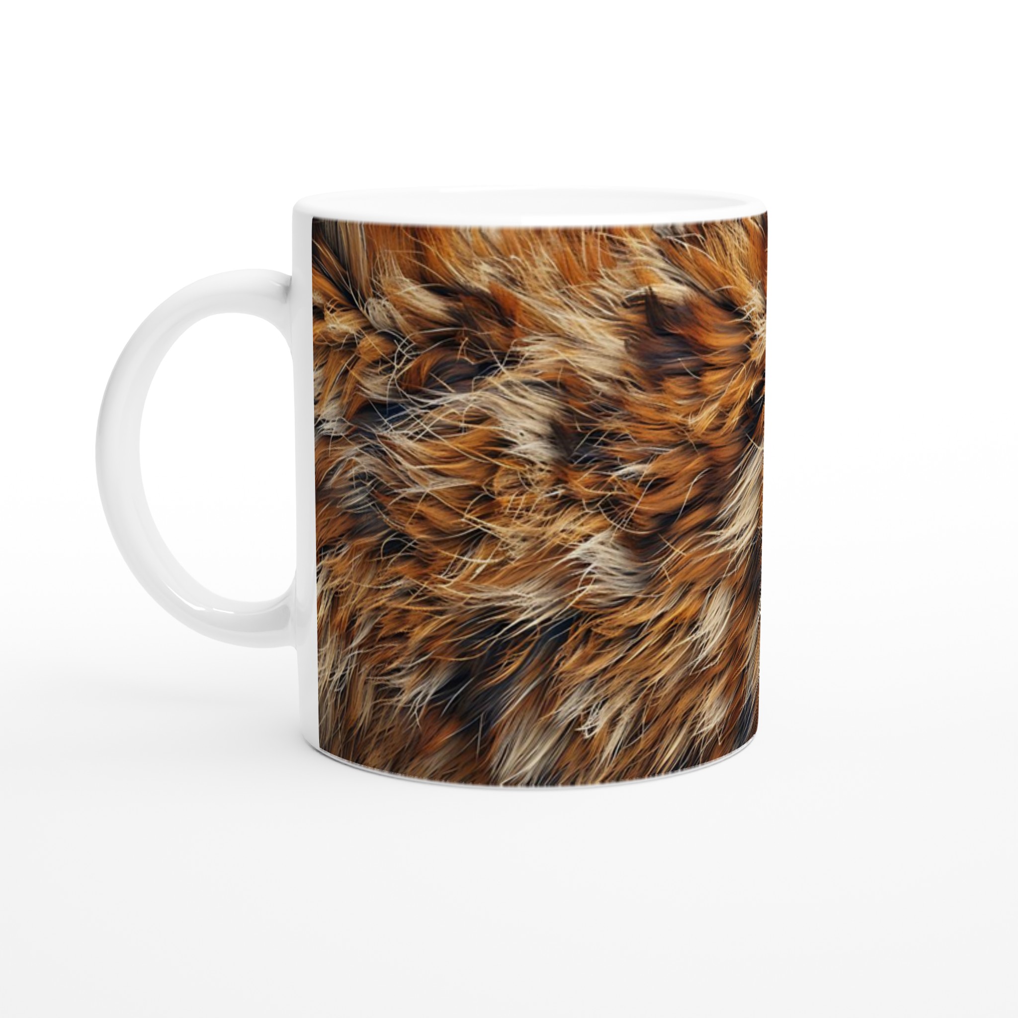 a6c705b4-eecb-4ca2-ad5c-f934b3f23bd8.jpg a6c705b4-eecb-4ca2-ad5c-f934b3f23bd8