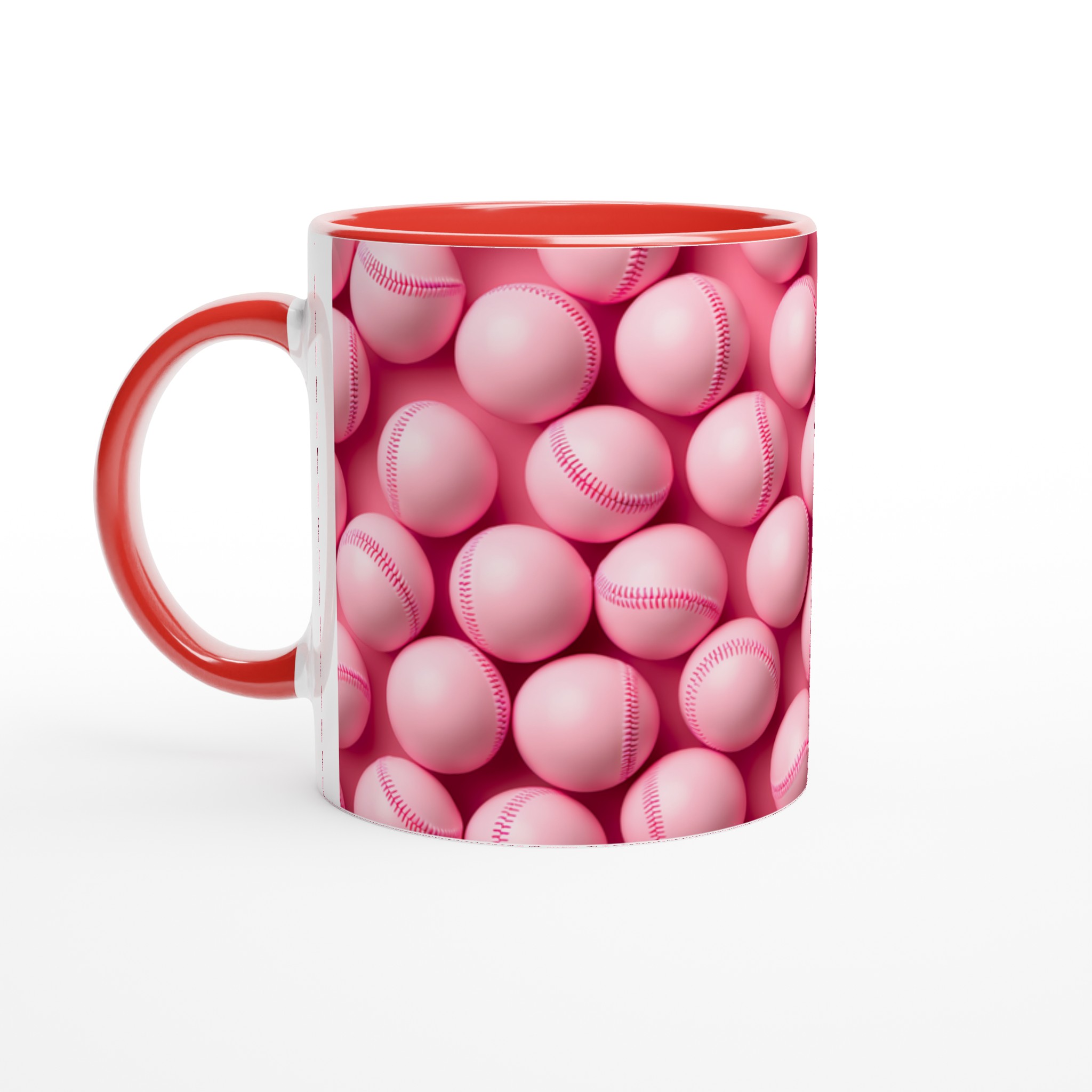 a6dbfda3-307b-4868-90de-68634b2f76a4.jpg a6dbfda3-307b-4868-90de-68634b2f76a4