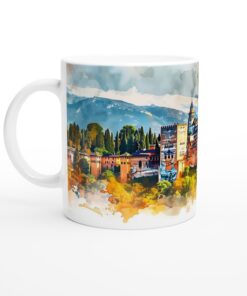 a6e97a6b-0876-49ac-9dc3-451d330af765