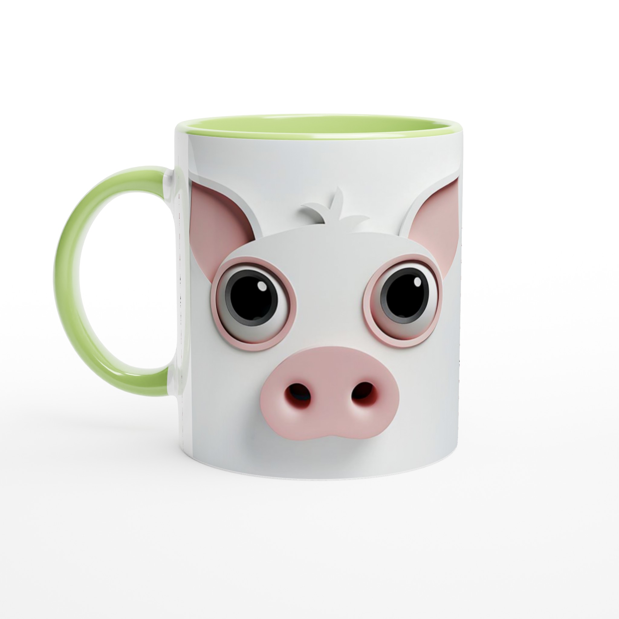 A6F62B6E-0828-4A64-9038-Dcbe307F06Fb.jpg A6F62B6E-0828-4A64-9038-Dcbe307F06Fb