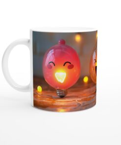 a6fb1eb8-5274-4d4f-a9dd-afeb9f9354e5