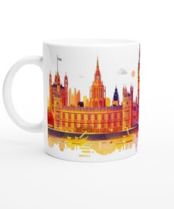 a6fb34db-d7d4-4dbc-a89b-0e48f6a13a32