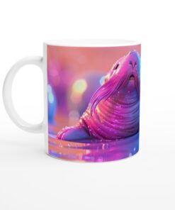 a72917dc-e77e-4177-9470-eecc550396e3