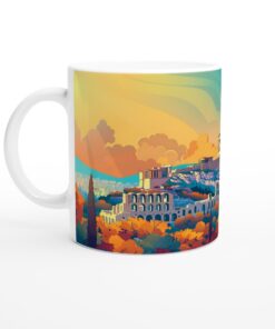 a73fa105-8cd6-409c-a922-288e38573b64