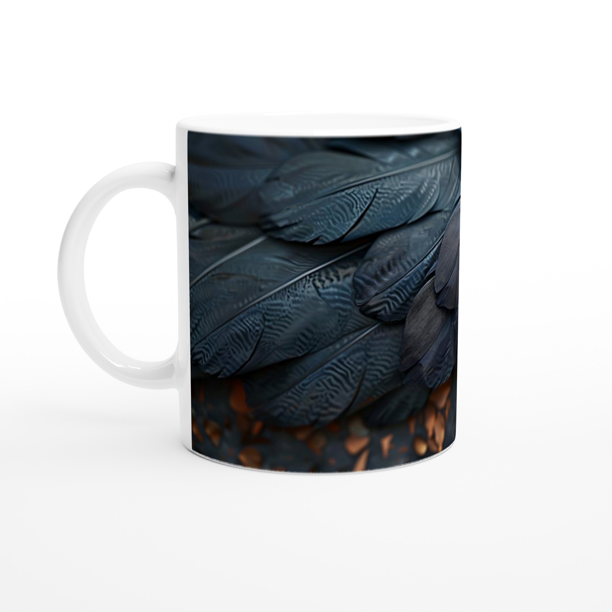 a7456d24-afed-4570-be7a-34bad9a7e15b.jpg a7456d24-afed-4570-be7a-34bad9a7e15b