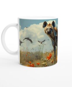 a77c0e4d-b8a1-4cae-9073-c0da110000e2