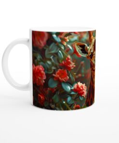 a79a6605-082d-442e-b15e-6904b67d68e7