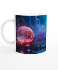 a7b6a957-6c29-4dd1-81bb-3787d827bcb5