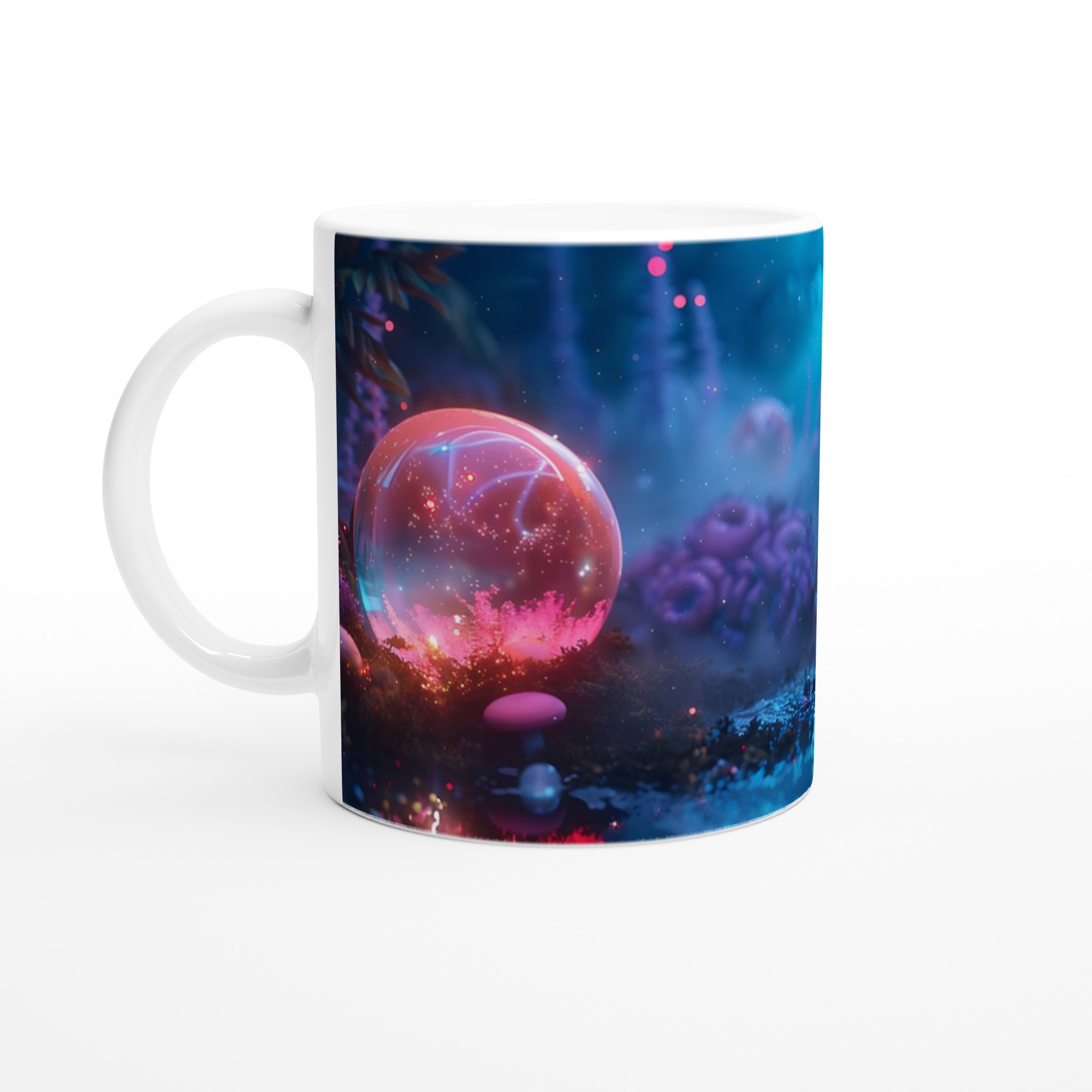 a7b6a957-6c29-4dd1-81bb-3787d827bcb5