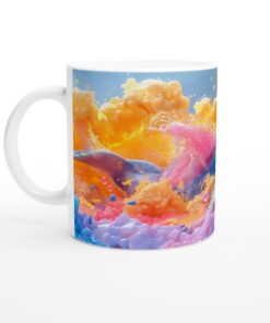 a7b83df5-92e0-492d-9aa2-f7640968af49