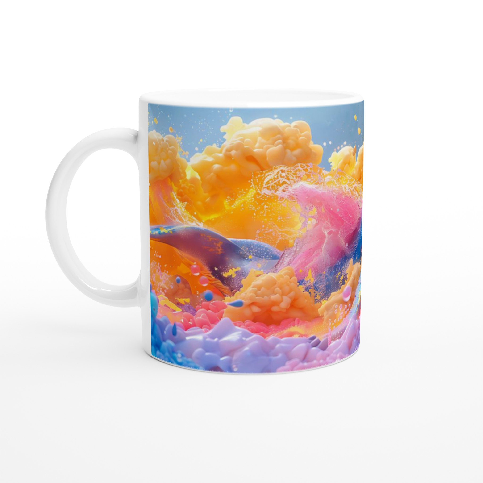 a7b83df5-92e0-492d-9aa2-f7640968af49