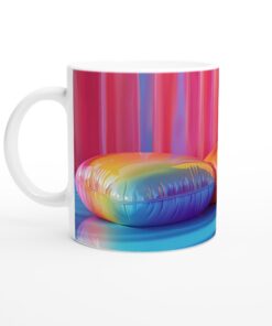 a7c5b35a-22c1-49cb-9438-2dedbae5cf10