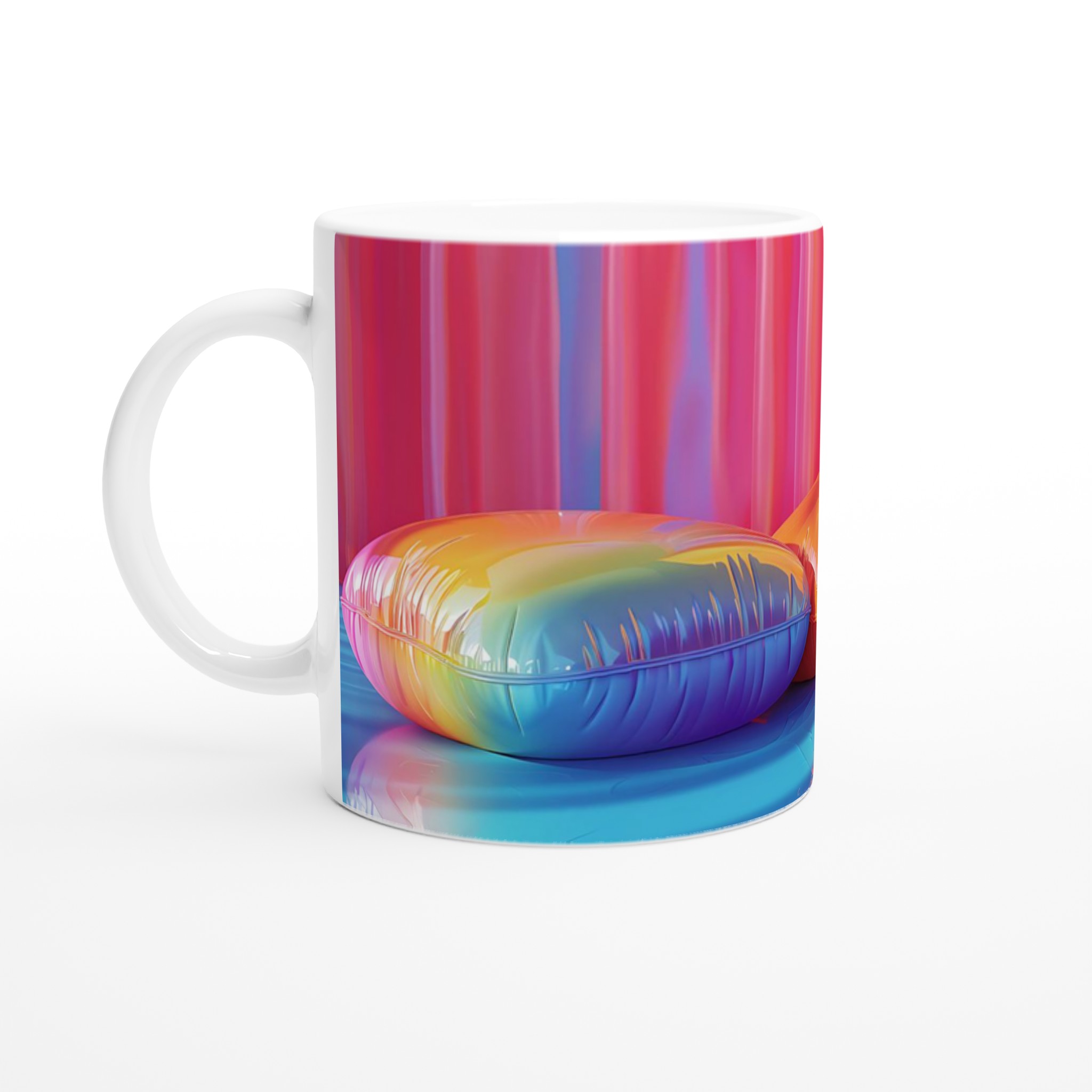 a7c5b35a-22c1-49cb-9438-2dedbae5cf10