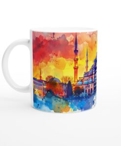 a7d72aaf-b52b-42d0-b0ab-76ab4c34b83f