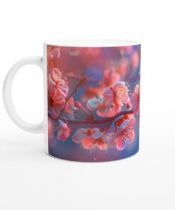 a7def392-d4fd-441b-ae35-cc317abce819