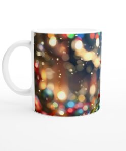 a8240e4d-bae1-41cc-ac97-ca2bb5fe8811