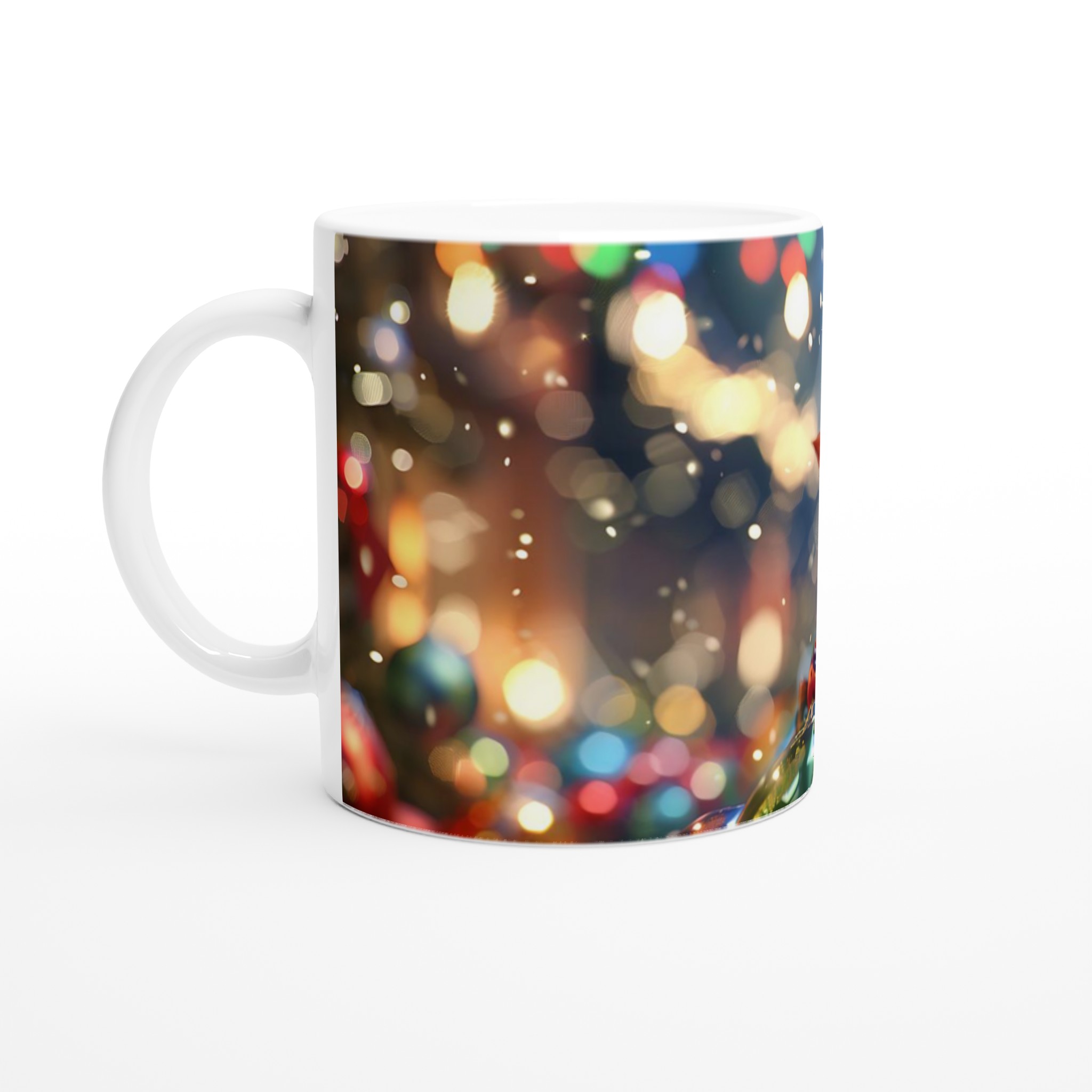 a8240e4d-bae1-41cc-ac97-ca2bb5fe8811