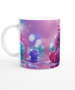 a85b5da2-7760-41ee-85df-782a8bc9d2e0