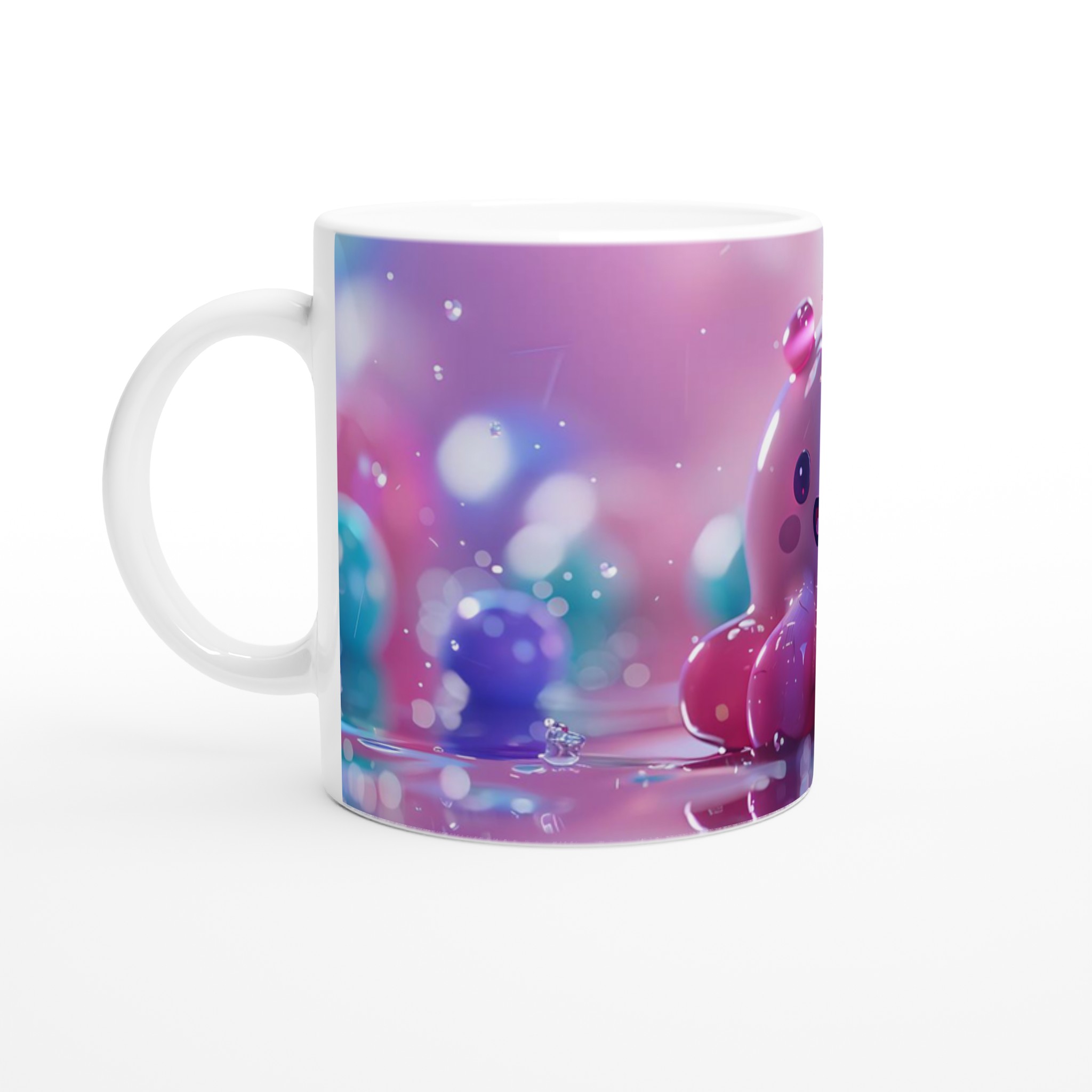 a85b5da2-7760-41ee-85df-782a8bc9d2e0