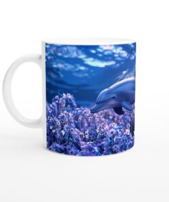 a872eb69-3d6c-4439-8ba2-a078d473e58c