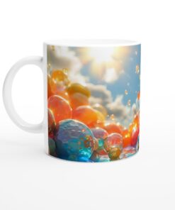 a8a83529-25b6-4602-b4ee-03fa1d8e62dc