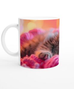 a8cad4dd-319a-49f8-b3e6-d787ce222fb9