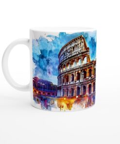 a8e1722f-3863-4fa3-98fb-7174deb726b4