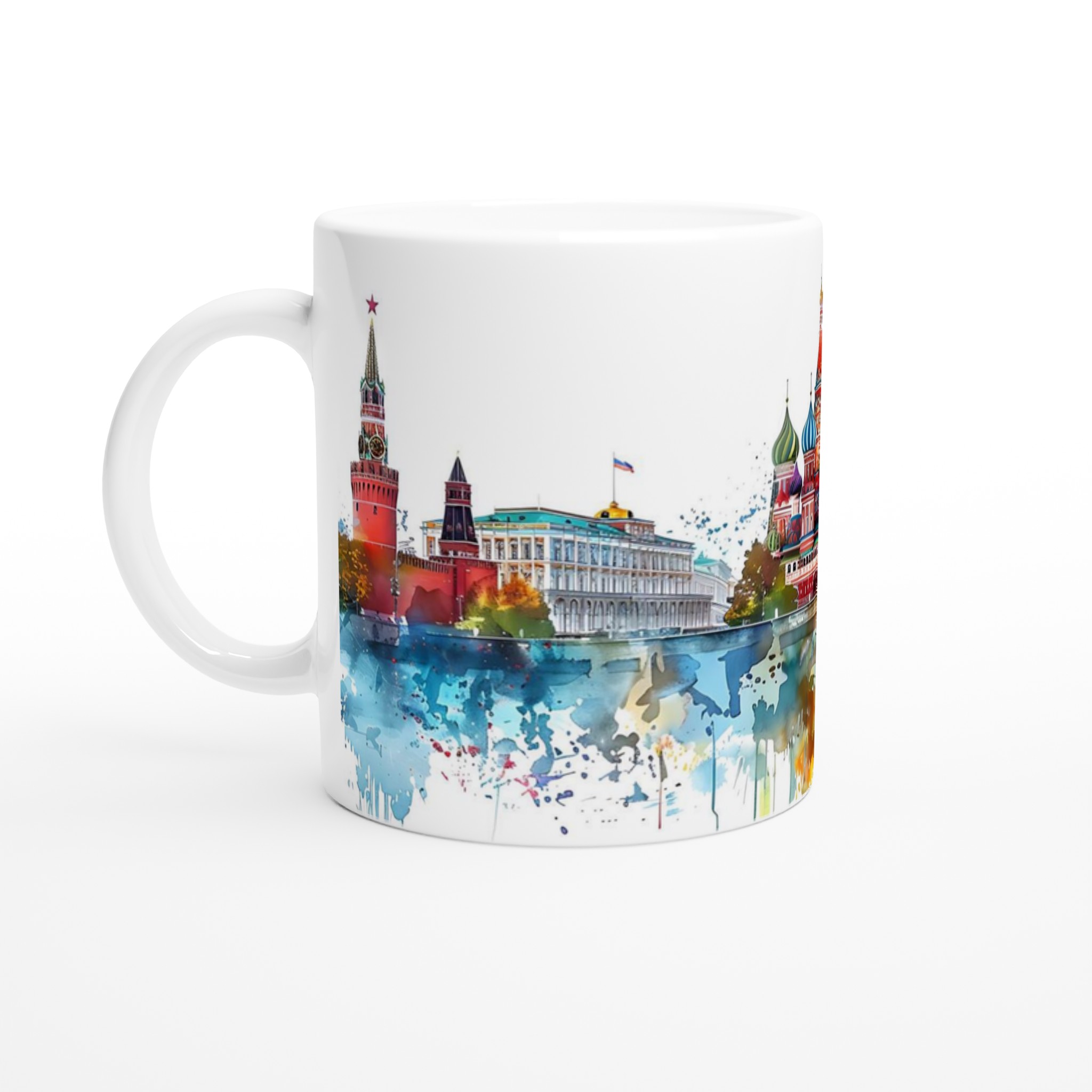 a8eaef69-13cf-44fb-9ef5-fcc79f2b1f33.jpg a8eaef69-13cf-44fb-9ef5-fcc79f2b1f33