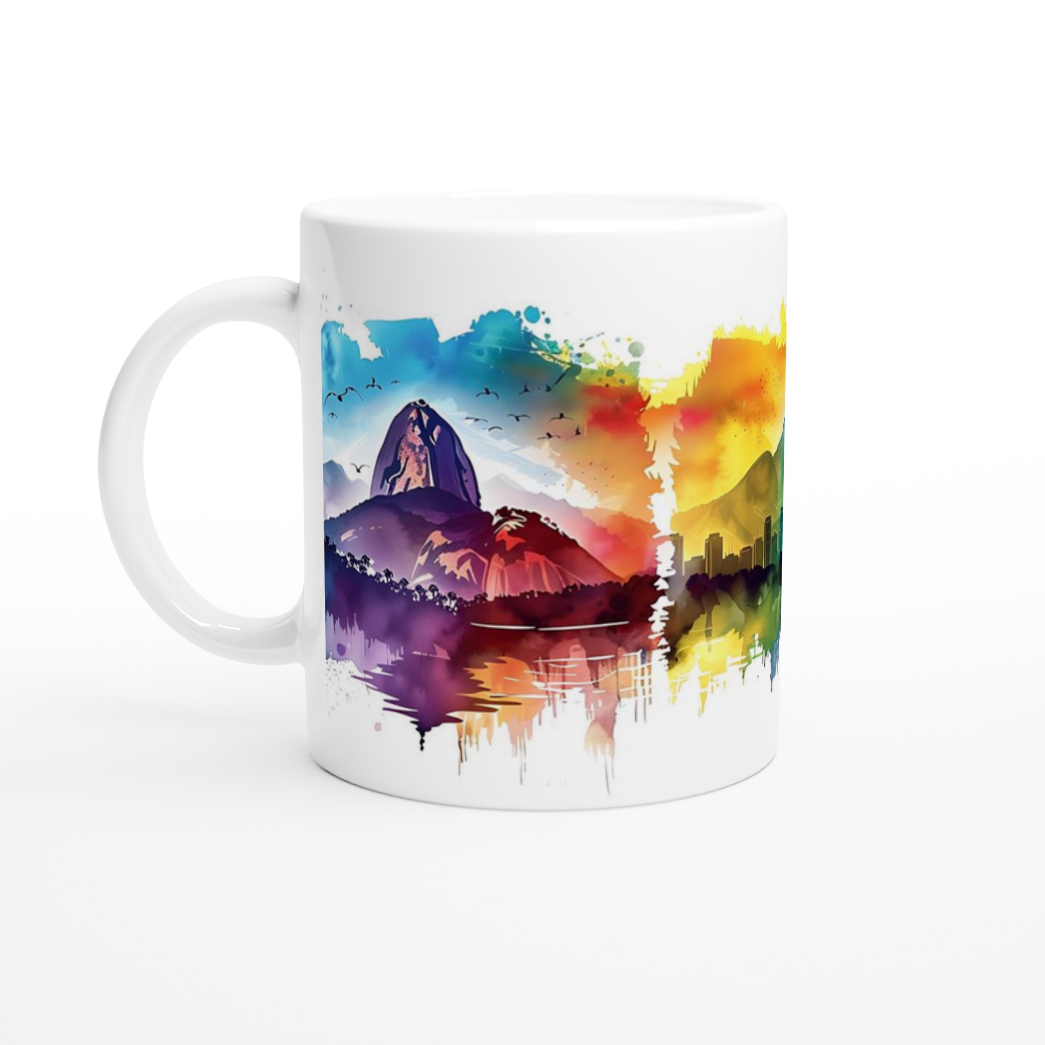 a932b93e-34bd-49f3-8ea3-729883d66770.jpg a932b93e-34bd-49f3-8ea3-729883d66770