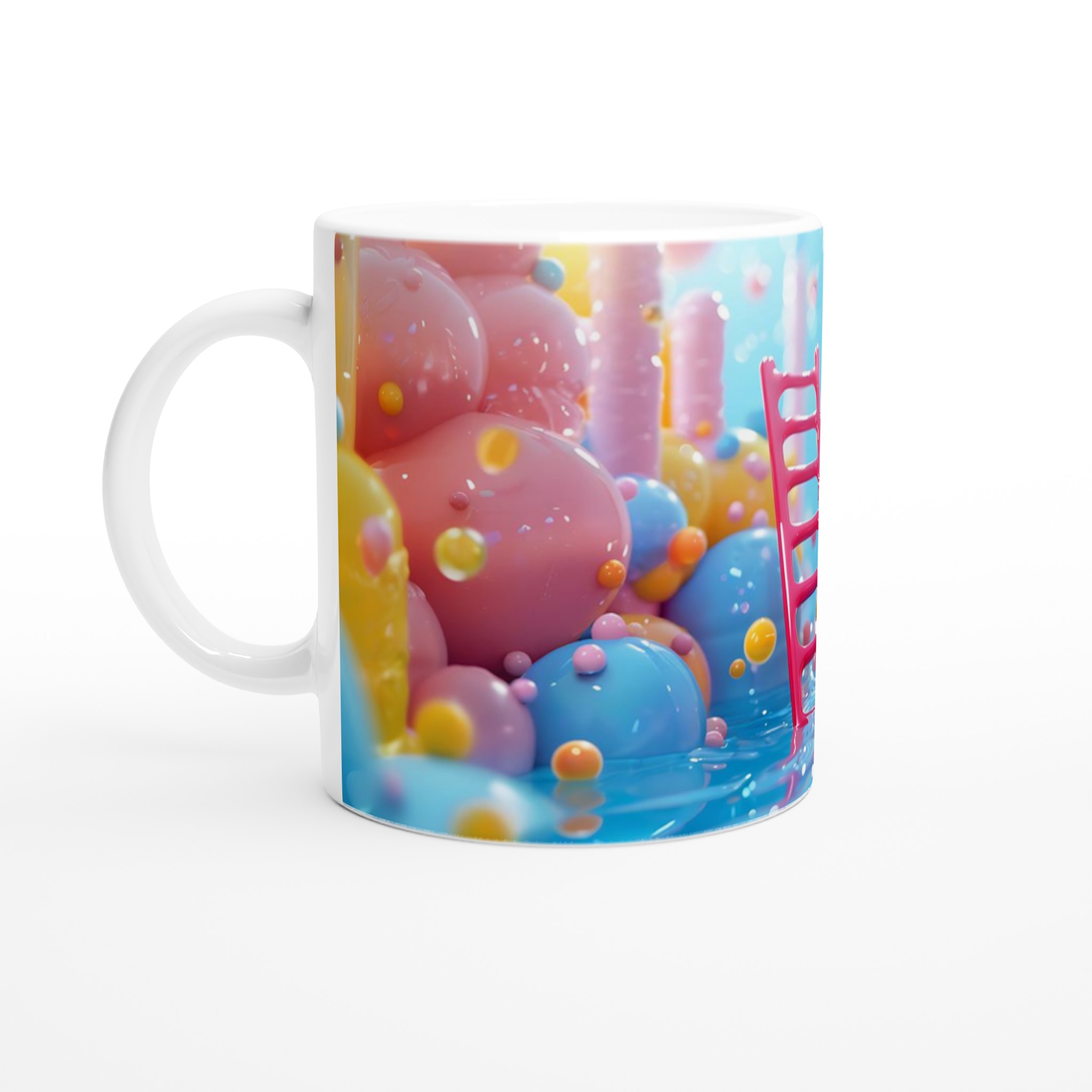 a9516f37-00c7-4f7e-8edd-713852e4cf91.jpg a9516f37-00c7-4f7e-8edd-713852e4cf91