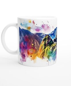 a964e059-340c-4d4c-ae97-b8130f5c7519