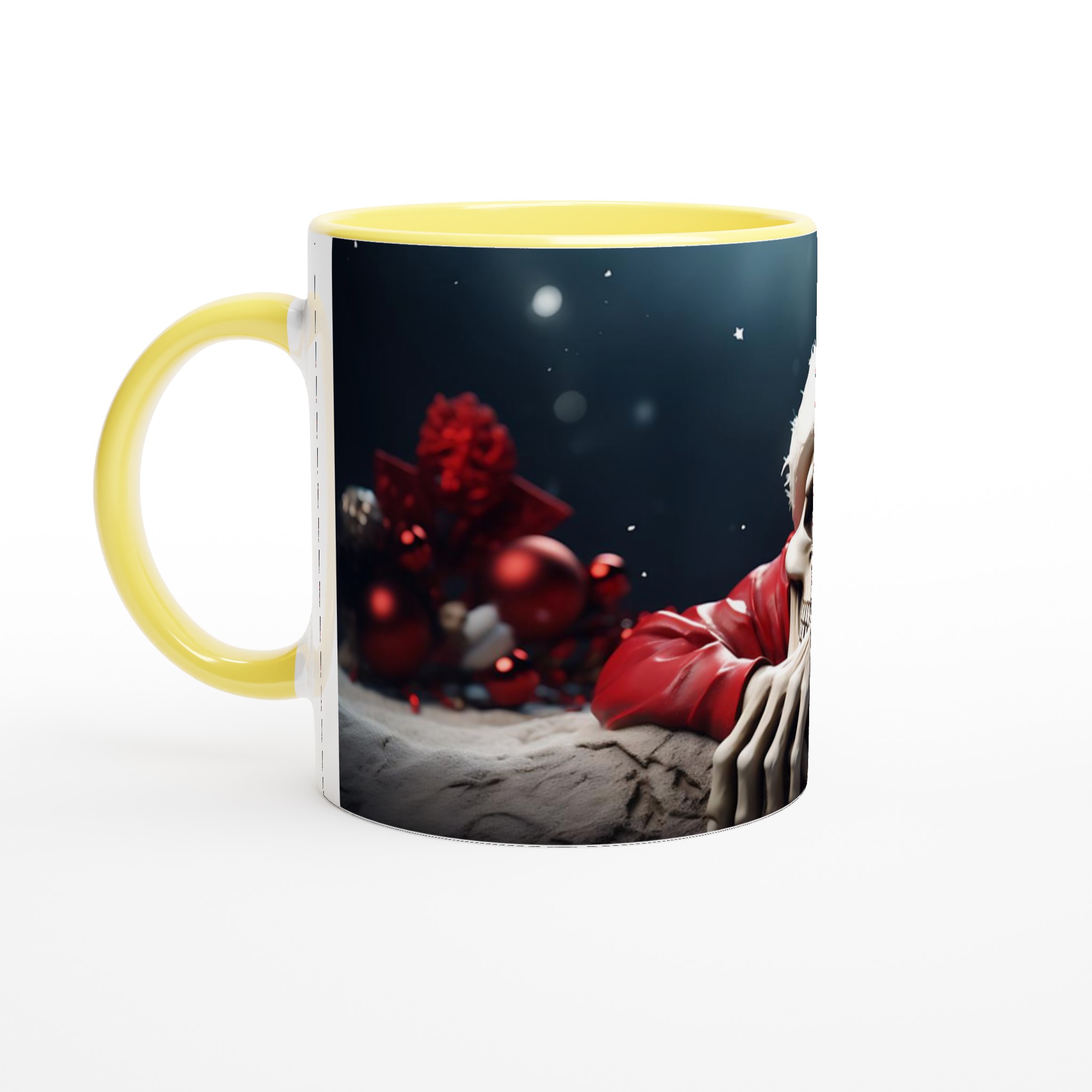 a96f9c9f-6352-467e-8c7d-f804641d8961.jpg a96f9c9f-6352-467e-8c7d-f804641d8961