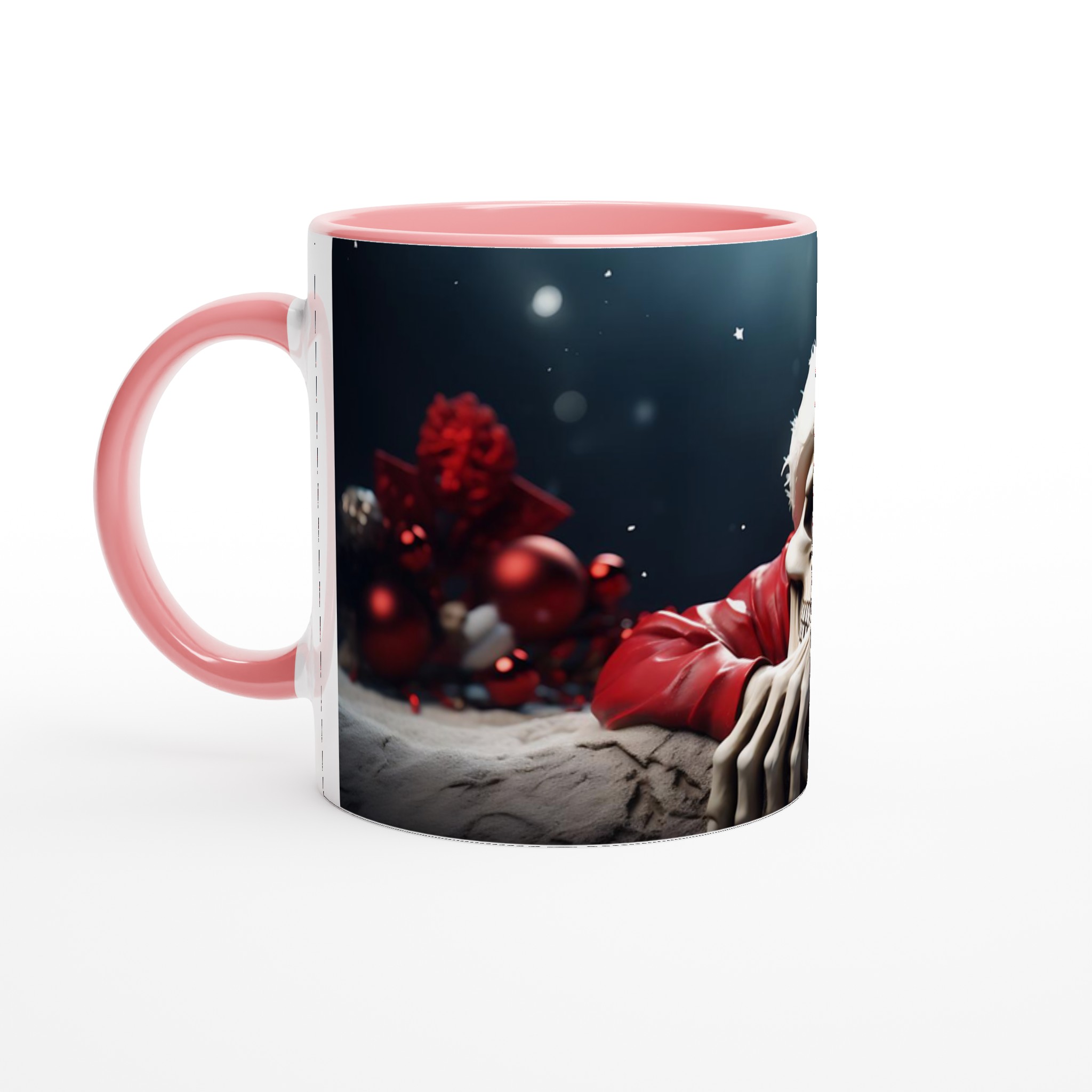 a9bffd0a-9cb7-4575-8701-1612f95ff222.jpg a9bffd0a-9cb7-4575-8701-1612f95ff222