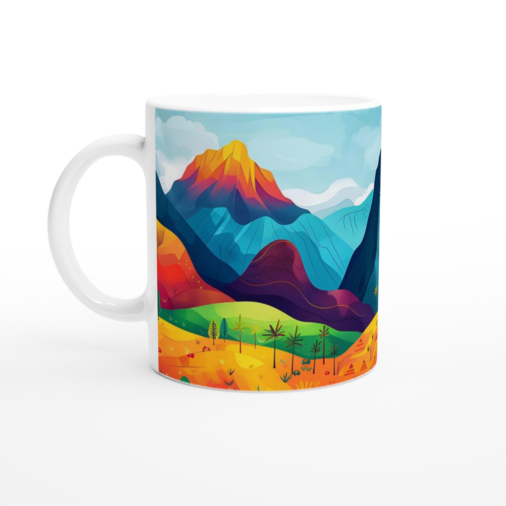 a9c232f0-00f1-4208-aa93-ccaa4bacf428.jpg a9c232f0-00f1-4208-aa93-ccaa4bacf428