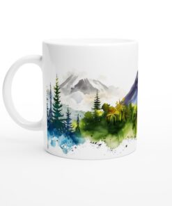 a9cb4d9a-d6dd-4e6b-81e4-723d90d92517