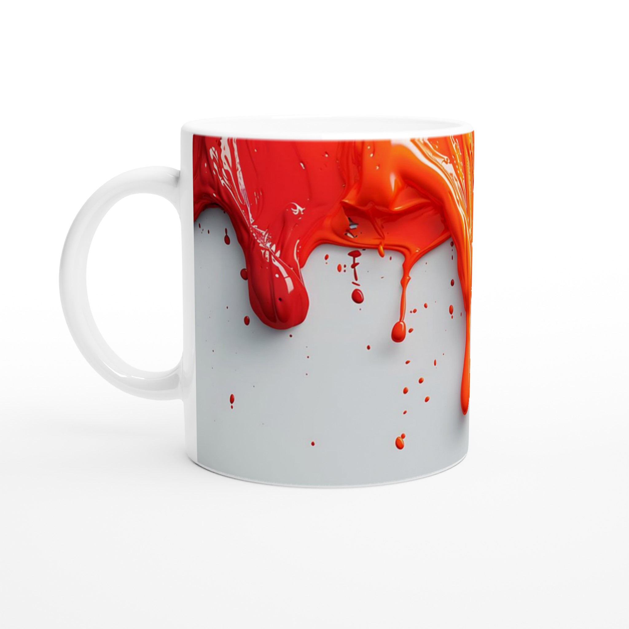 a9d3969c-f468-4b1f-a426-500049f47187.jpg a9d3969c-f468-4b1f-a426-500049f47187