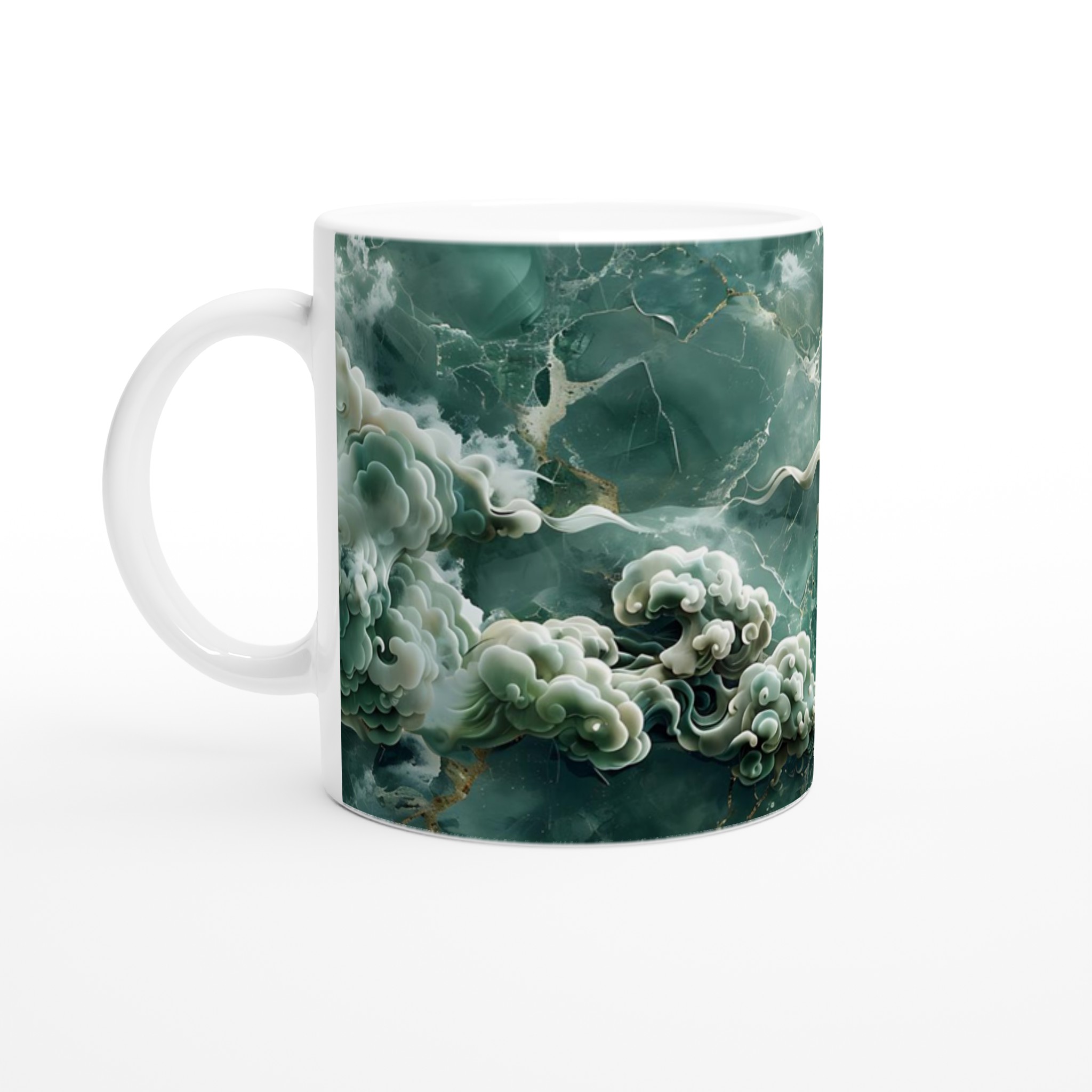 a9e8bdec-75f7-42bf-b898-6b1bd55acb7a.jpg a9e8bdec-75f7-42bf-b898-6b1bd55acb7a