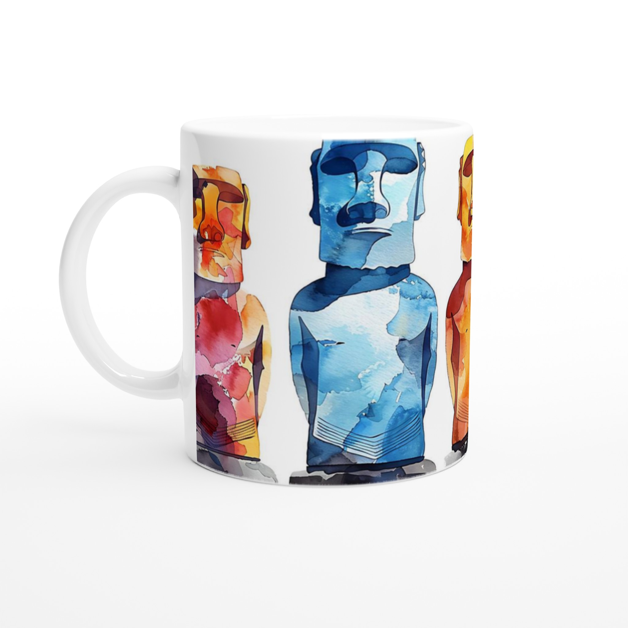 a9fc0f9a-88f6-4140-a41b-d61a966b9950.jpg a9fc0f9a-88f6-4140-a41b-d61a966b9950