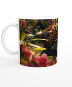 aa03f3f4-6417-450d-a2f6-0a77ed7b166b