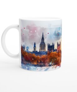 aa07fc1b-1f36-401a-a087-4313c07337bc